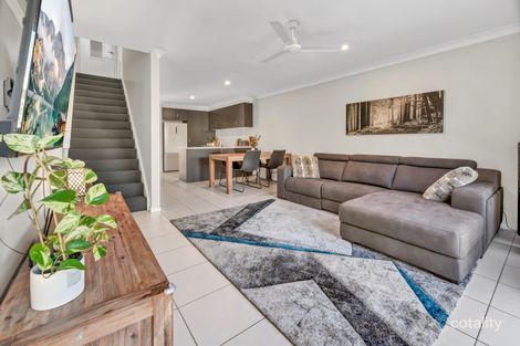 Property photo of 6/1 Rhiana Street Pimpama QLD 4209