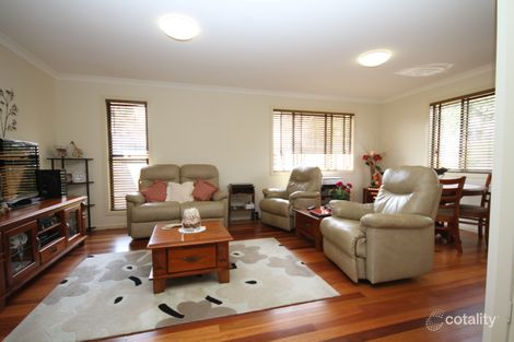 Property photo of 3 Valley Grove Gunalda QLD 4570