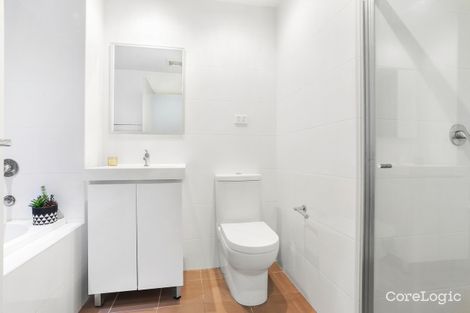 902b/15 Flack Ave, Hillsdale, NSW 2036