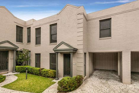 2/1468 Malvern Rd, Glen Iris, VIC 3146