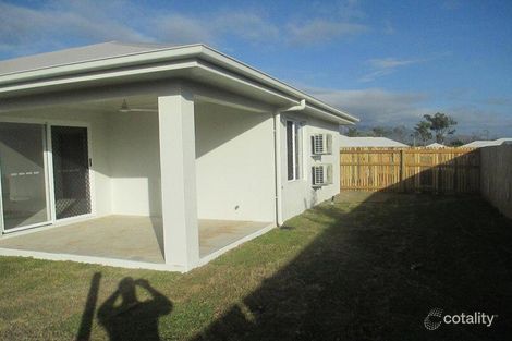 Property photo of 41 Bulla Place Kelso QLD 4815