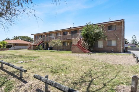 4/30-32 Second Ave, Shoalwater, WA 6169