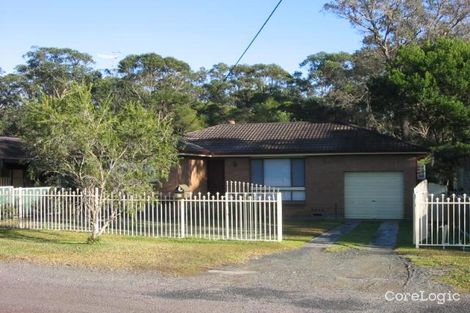 Property photo of 41 Panorama Parade Berkeley Vale NSW 2261