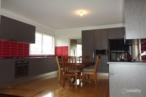 Property photo of 140 Edwardes Street Reservoir VIC 3073