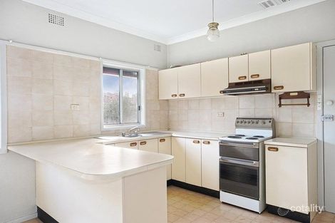 Property photo of 21 Jipp Street Penrith NSW 2750