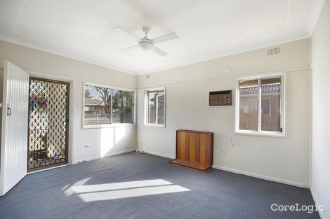 Property photo of 21 Jipp Street Penrith NSW 2750