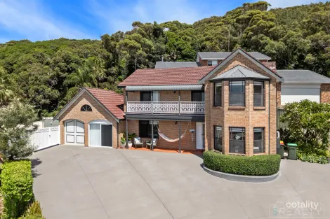 21 Cinnabar Cl, Caves Beach, NSW 2281