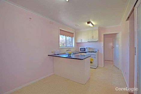 Property photo of 116 Bloomfield Road Keysborough VIC 3173