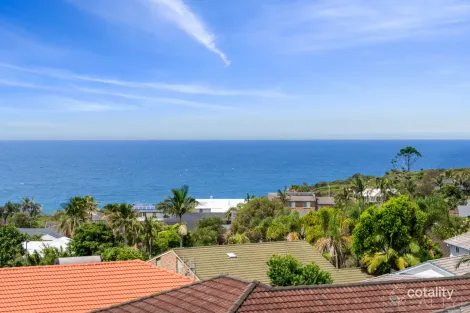 Property photo of 21 Cinnabar Close Caves Beach NSW 2281