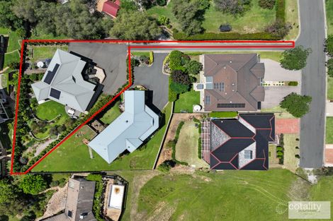 Property photo of 15 Ventnor Drive North Tamworth NSW 2340