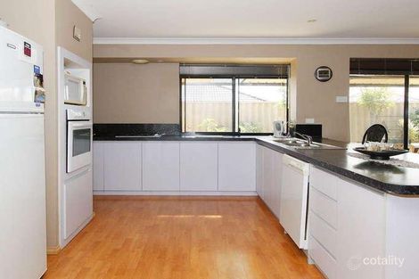 3 Shropshire Cres, Butler, WA 6036