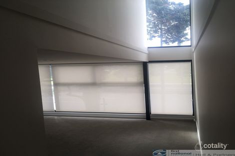 Property photo of 5/60 Cheltenham Road Dandenong VIC 3175