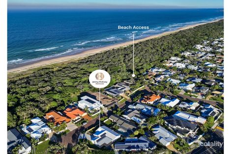 8 Driftwood Ct, Bokarina, QLD 4575