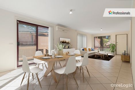 Property photo of 16A Harpur Place Casula NSW 2170