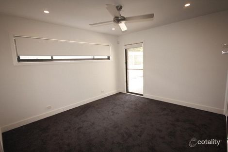 Property photo of 108 Soldiers Point Road Soldiers Point NSW 2317