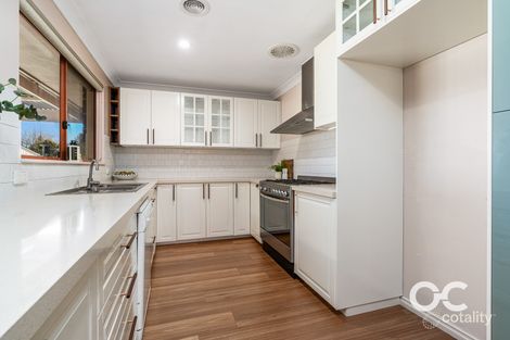 Property photo of 109 Burrendong Way Orange NSW 2800