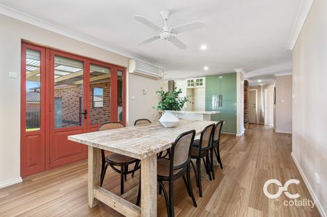 Property photo of 109 Burrendong Way Orange NSW 2800