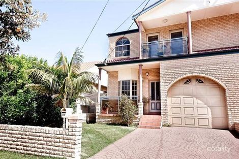 1448 Anzac Pde, Little Bay, NSW 2036