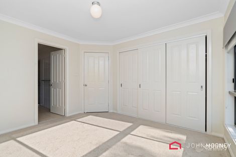 Property photo of 6 Bedervale Street Bourkelands NSW 2650