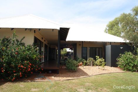 Property photo of 30 Kurrajong Loop Derby WA 6728