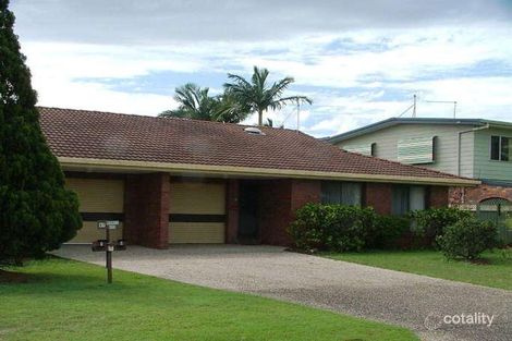 2/47 Wavell Ave, Golden Beach, QLD 4551