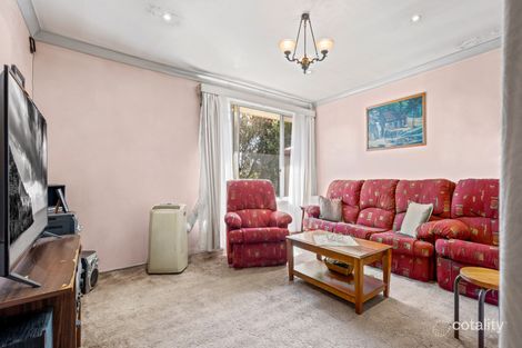 Property photo of 6 Ford Place Ingleburn NSW 2565