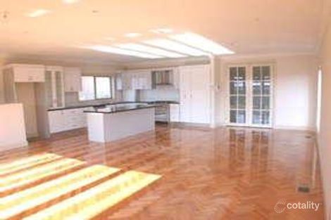 Property photo of 2 Woodlands Edge Templestowe VIC 3106