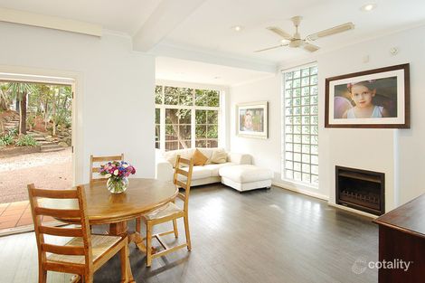 Property photo of 37 Dudley Road Rose Bay NSW 2029