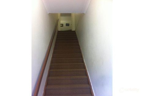 Property photo of 364 Port Road Hindmarsh SA 5007