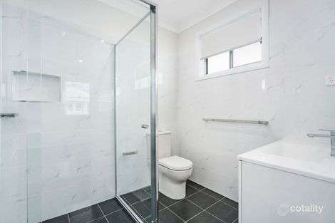 Property photo of 3 Mallee Crescent Tahmoor NSW 2573