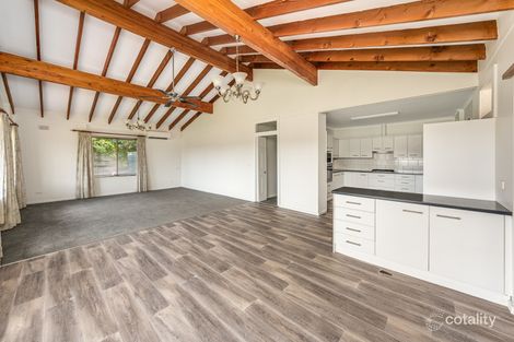 Property photo of 4 New Era Avenue Murray Bridge SA 5253