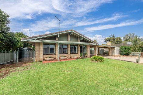 Property photo of 4 New Era Avenue Murray Bridge SA 5253