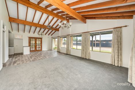 Property photo of 4 New Era Avenue Murray Bridge SA 5253