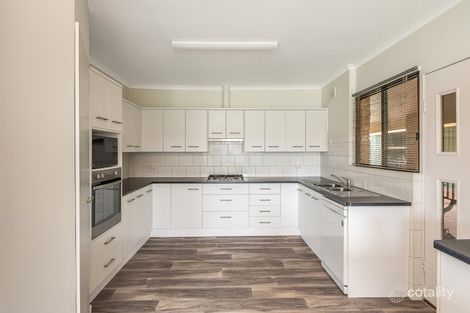 Property photo of 4 New Era Avenue Murray Bridge SA 5253