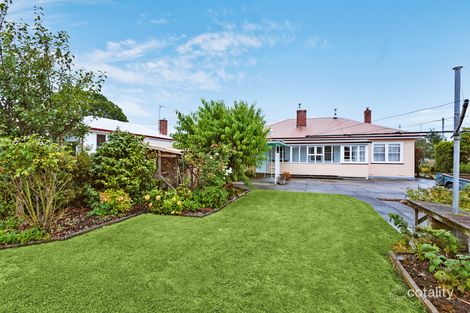 Property photo of 75 Bradshaw Street Latrobe TAS 7307