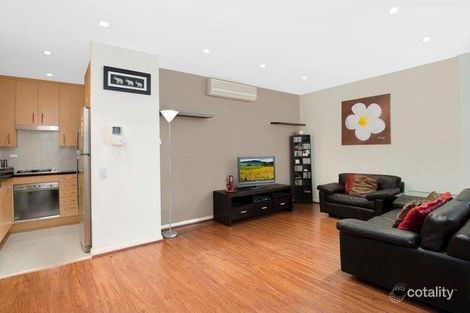 Property photo of 112/97 Bonar Street Wolli Creek NSW 2205