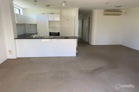 Property photo of 18/32 Cronin Avenue Main Beach QLD 4217