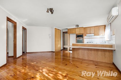 Property photo of 2/3 Fernhill Street Glen Waverley VIC 3150
