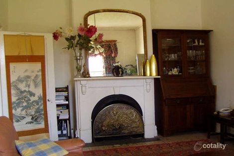 Property photo of 16 Brown Street Kapunda SA 5373