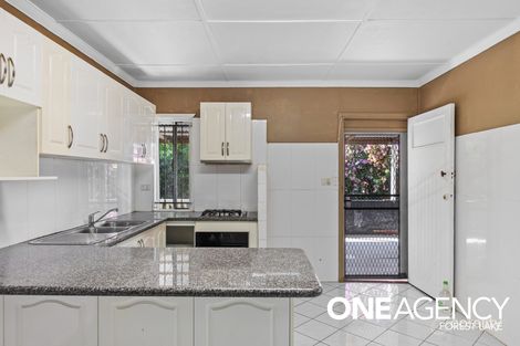 Property photo of 3 Holly Street Inala QLD 4077