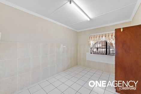 Property photo of 3 Holly Street Inala QLD 4077