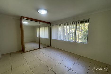 Property photo of 123 Lovegrove Drive Quakers Hill NSW 2763