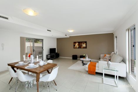 2/74-76 Connemarra St, Bexley, NSW 2207