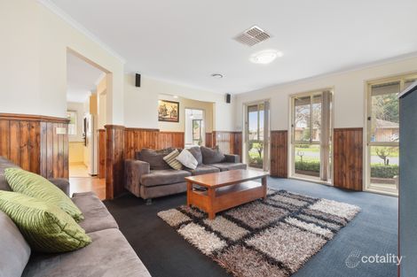 Property photo of 21 Josephine Avenue Cranbourne North VIC 3977