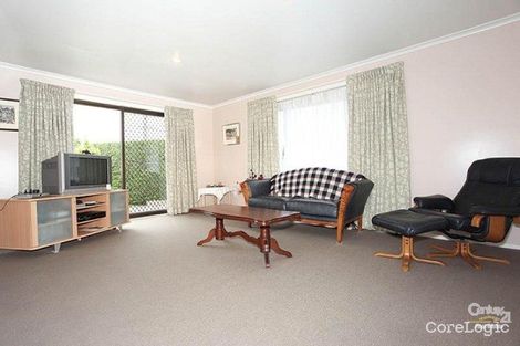 Property photo of 239 Centre Dandenong Road Cheltenham VIC 3192