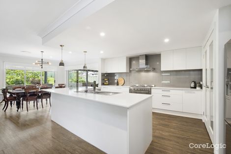 Property photo of 50 Molloy Street Mollymook NSW 2539