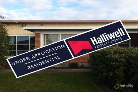 Property photo of 2/73 James Street Devonport TAS 7310