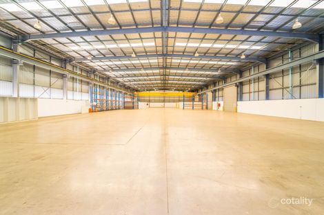 51 Reid Rd, Perth Airport, WA 6105