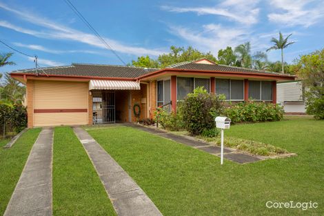 Property photo of 14 Coolinda Street Sunnybank QLD 4109