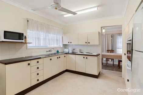 Property photo of 14 Coolinda Street Sunnybank QLD 4109